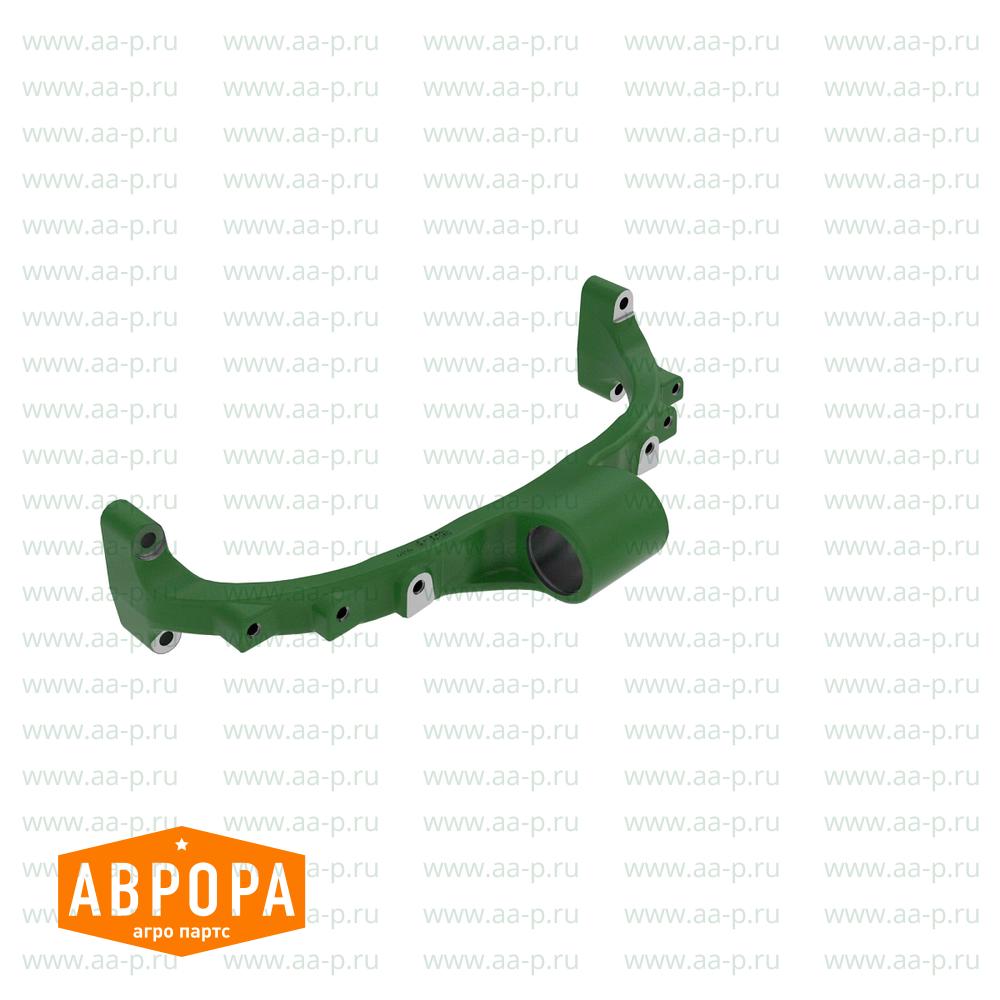 ER200418 КРЫШКА